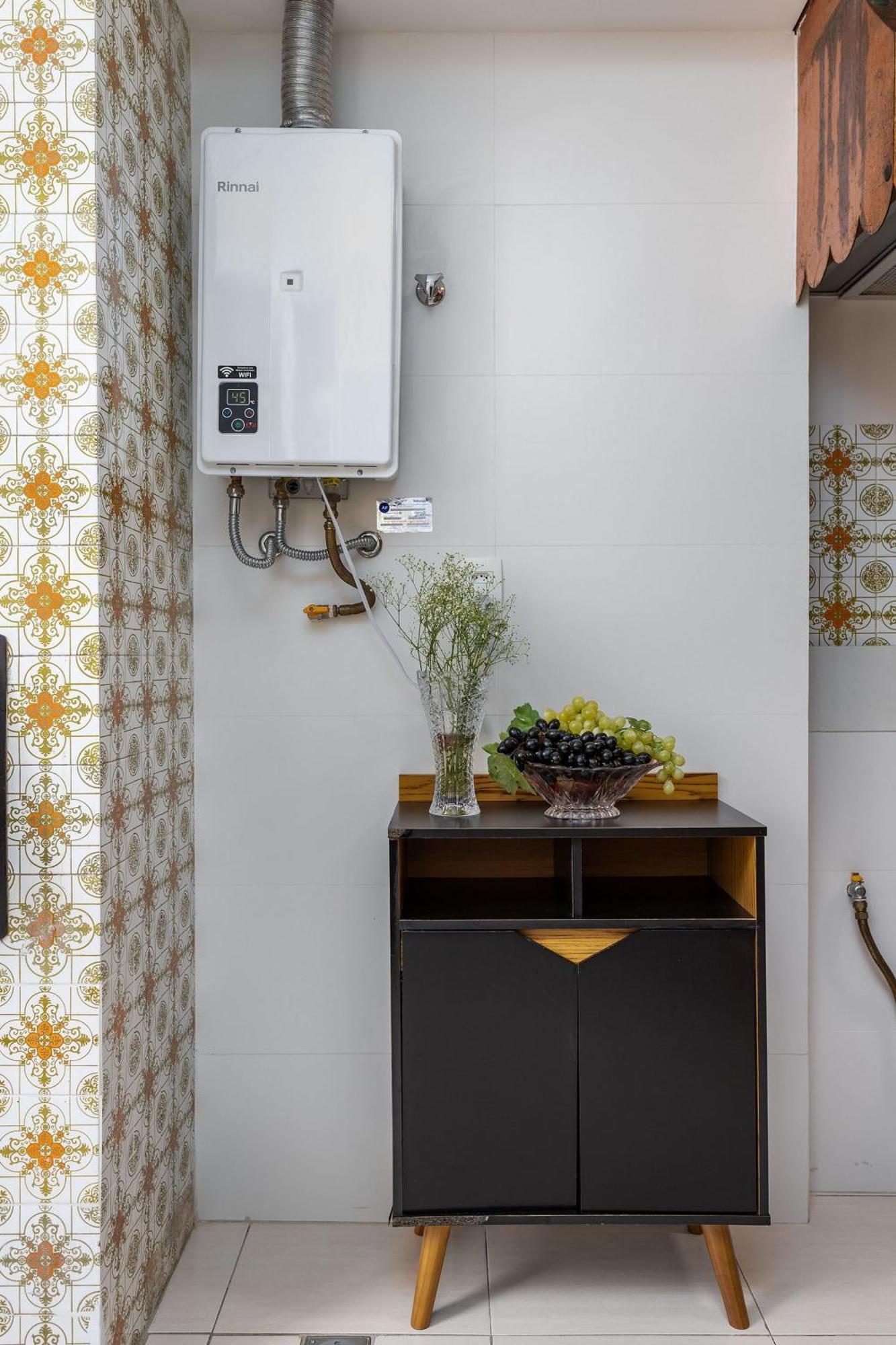 Apartamento Vista Mar E Vista Pao De Acucar Rio de Janeiro Eksteriør bilde